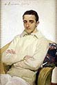 Jose Luis Benlliure Lopez de Arana